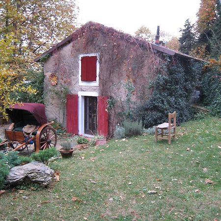 Centro Trekking A Cavallo Monte Brugiana Guest House Massa  Exterior photo